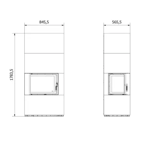 flotek-box-8-kw-fokos-piombo-sticla-stanga-cuarz-sinterizat-flokislqfp