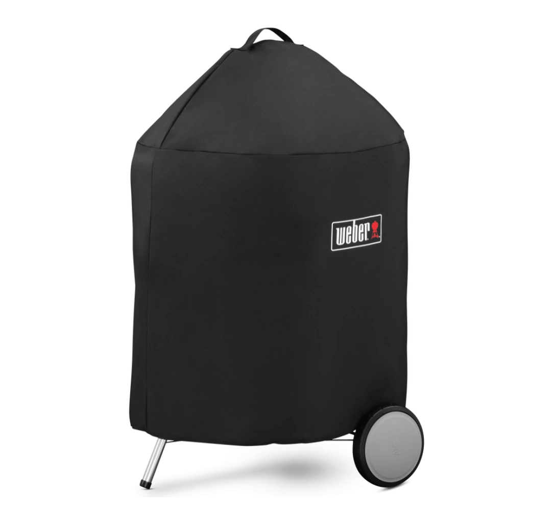 husa-de-gratar-master-touch-57cm-premium-7143
