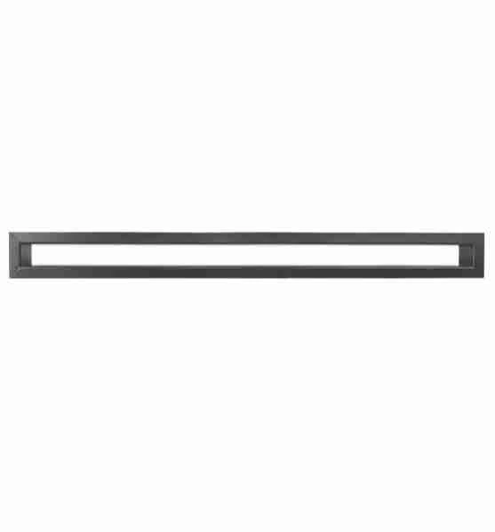 graphit-6100-tunel-tunel6100g