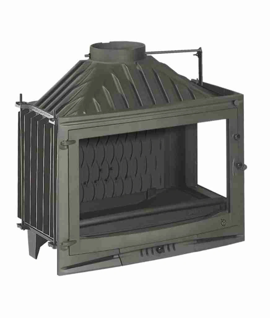 focar-selenic-700-sticla-dreapta-p976972