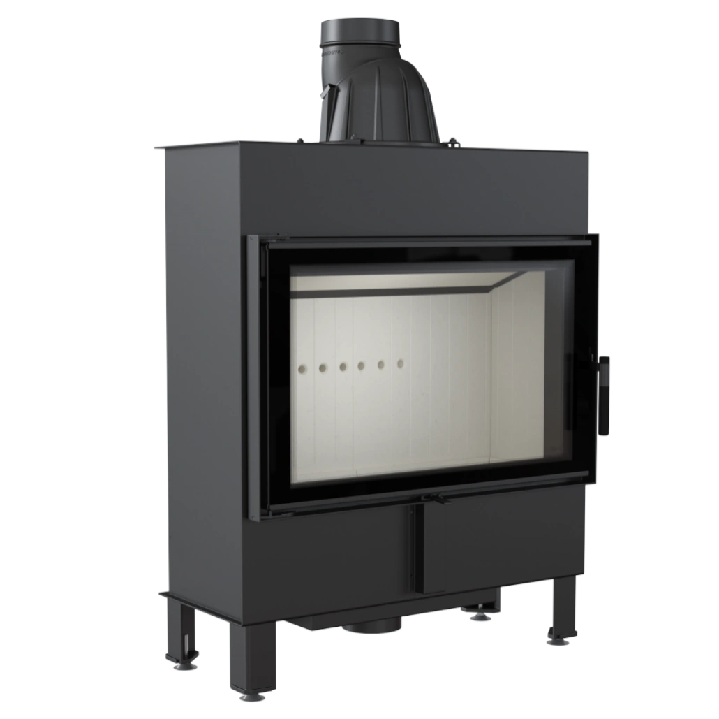 s100-deco-lucy14slim