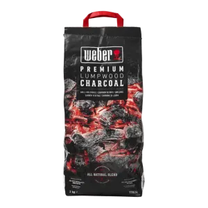 sac-carbune-weber-3kg-17824