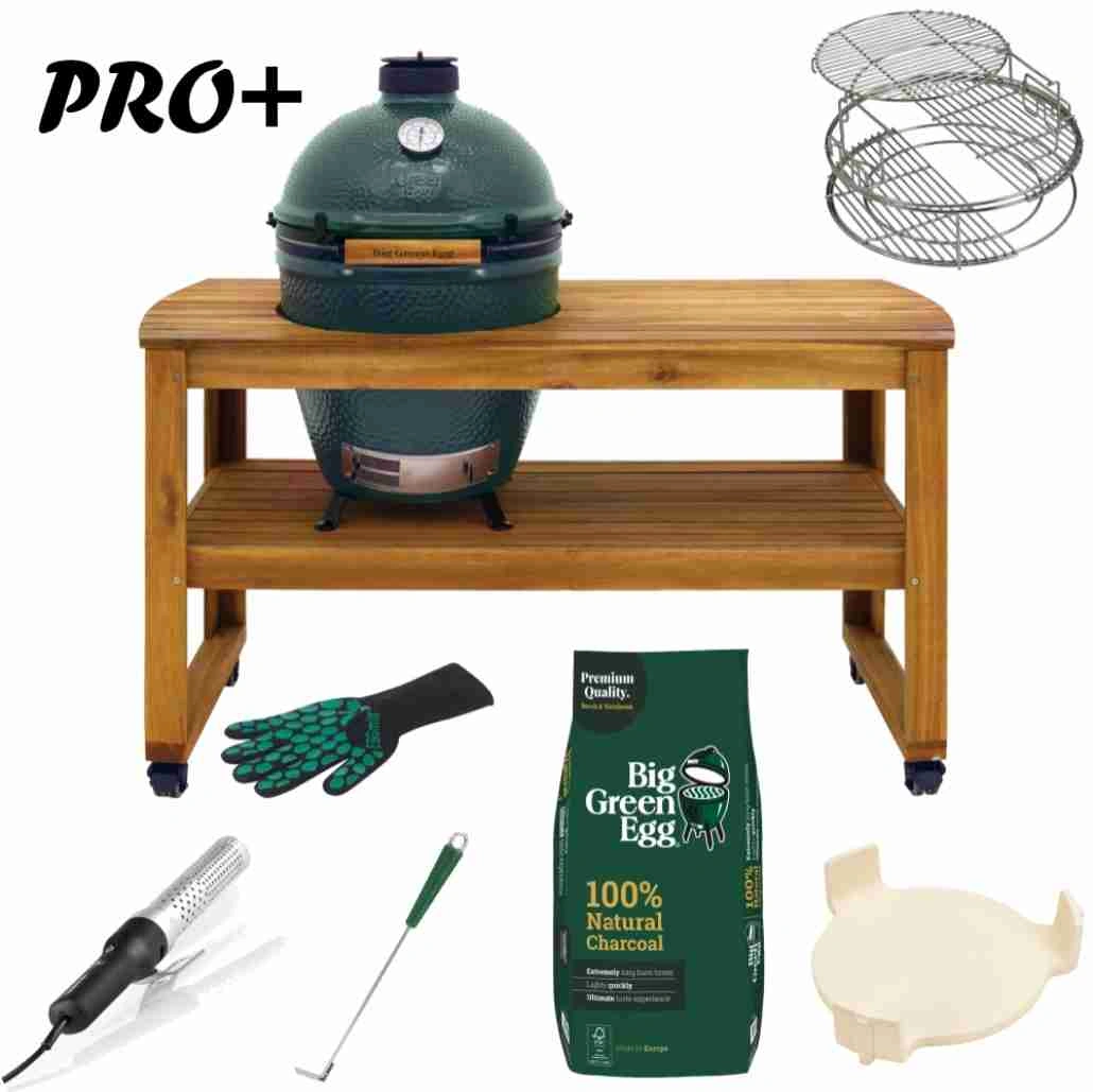 pro-pack-large-plus-big-green-egg-pro-pack-large-plus-big-green-egg