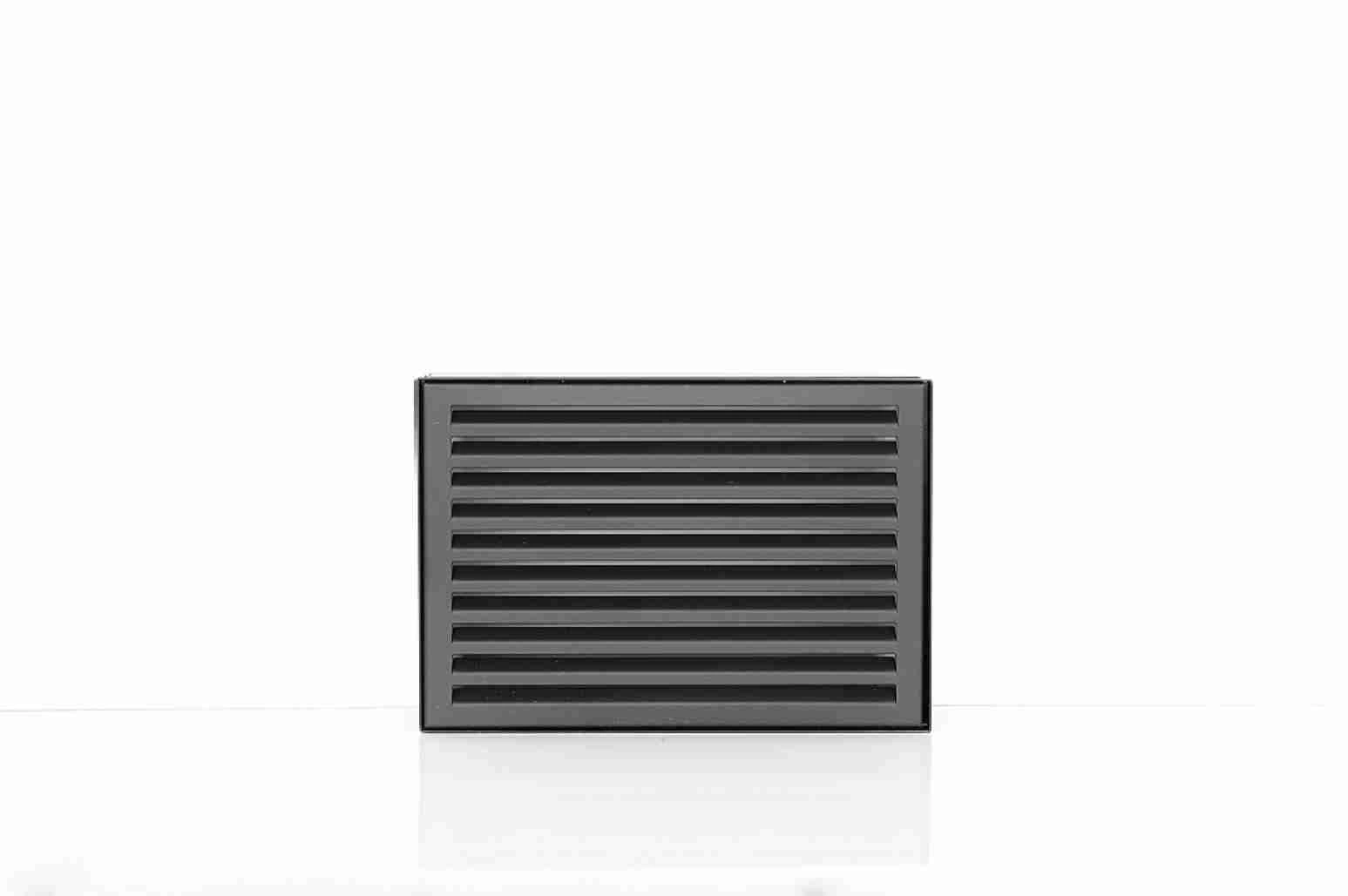 invi-negru-220145-wk-krvin220x145-mlcz