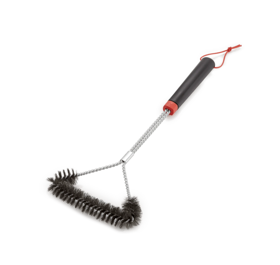 perie-pentru-gratar-46-cm-6278
