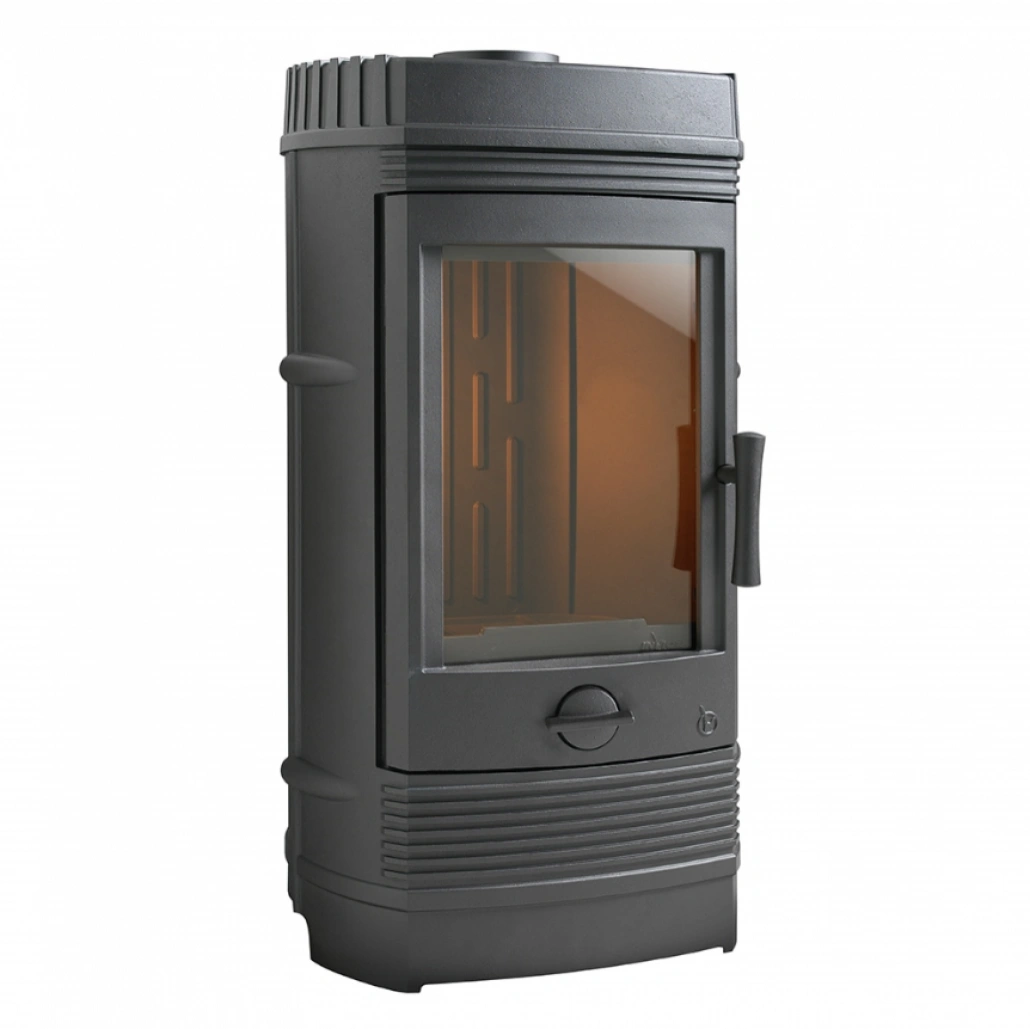 soba-fonta-gomont-12-18kw-p615844