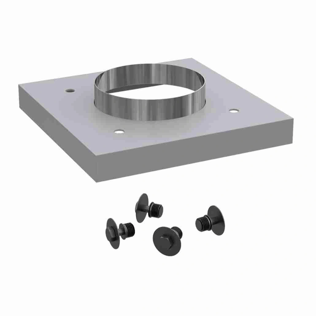 placa-usoara-finisata-inchidere-cos-fum-ceramic-fi250-placausoarafinisatafi250