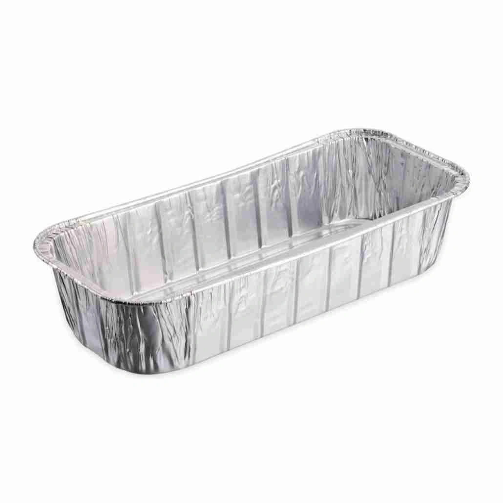 tavi-aluminiu-pentru-colectare-6498
