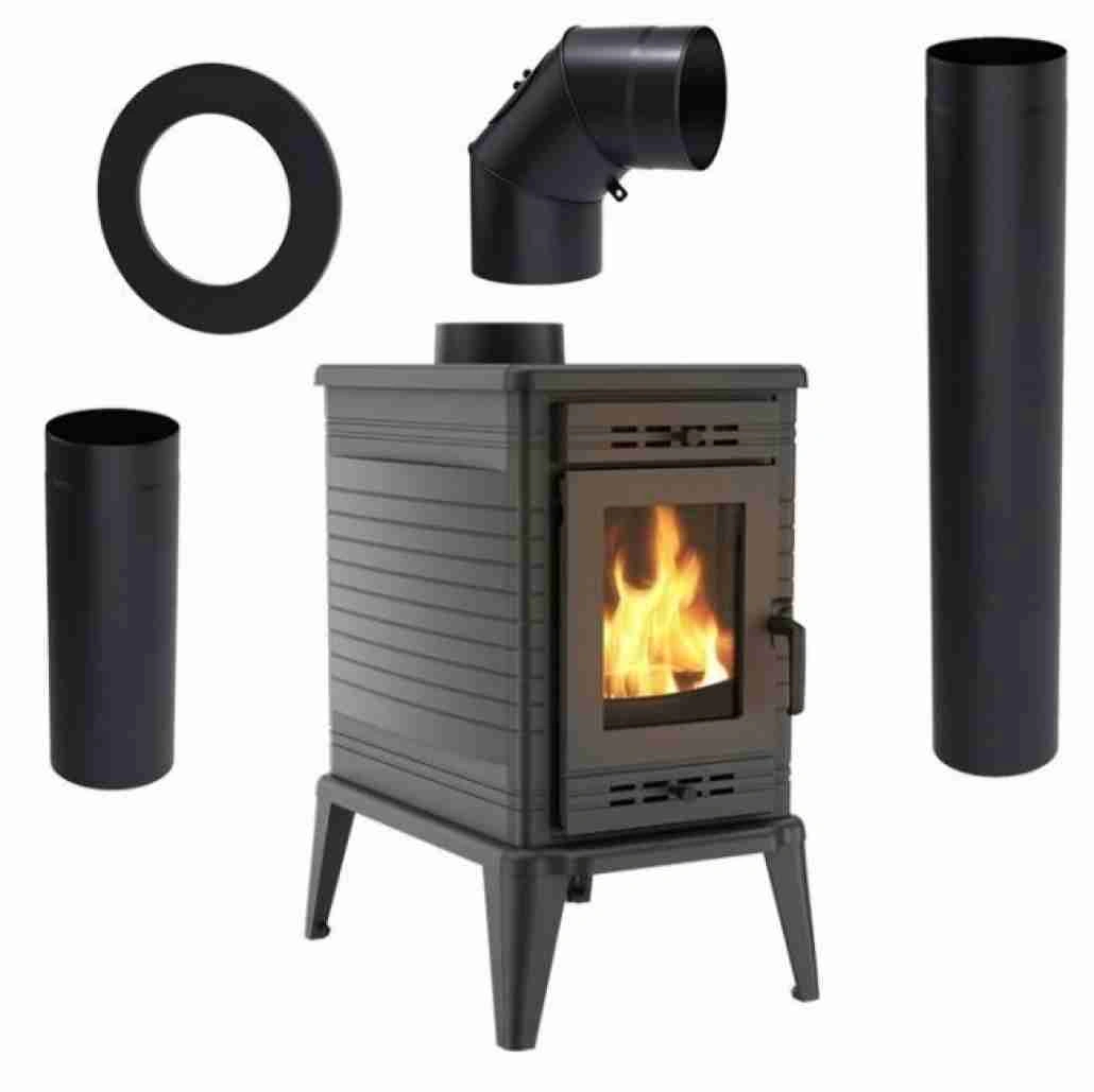 soba-k10-10-13kw-piese-racordare-kozak10150set