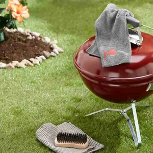 laveta-microfibre-weber-17689