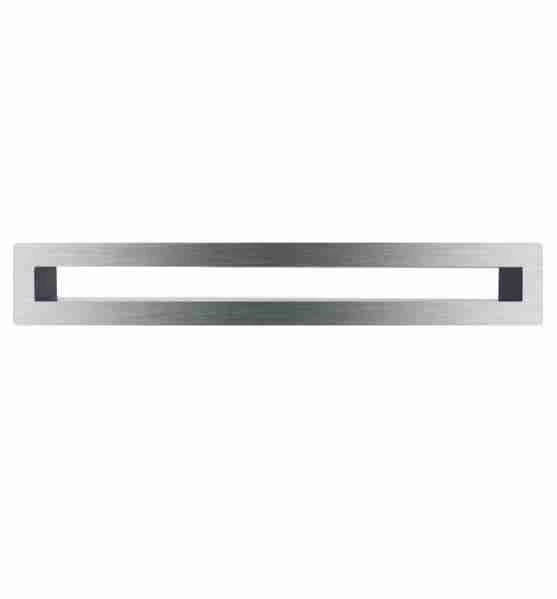 inox-slefuit-660-tunel-tunel660sz